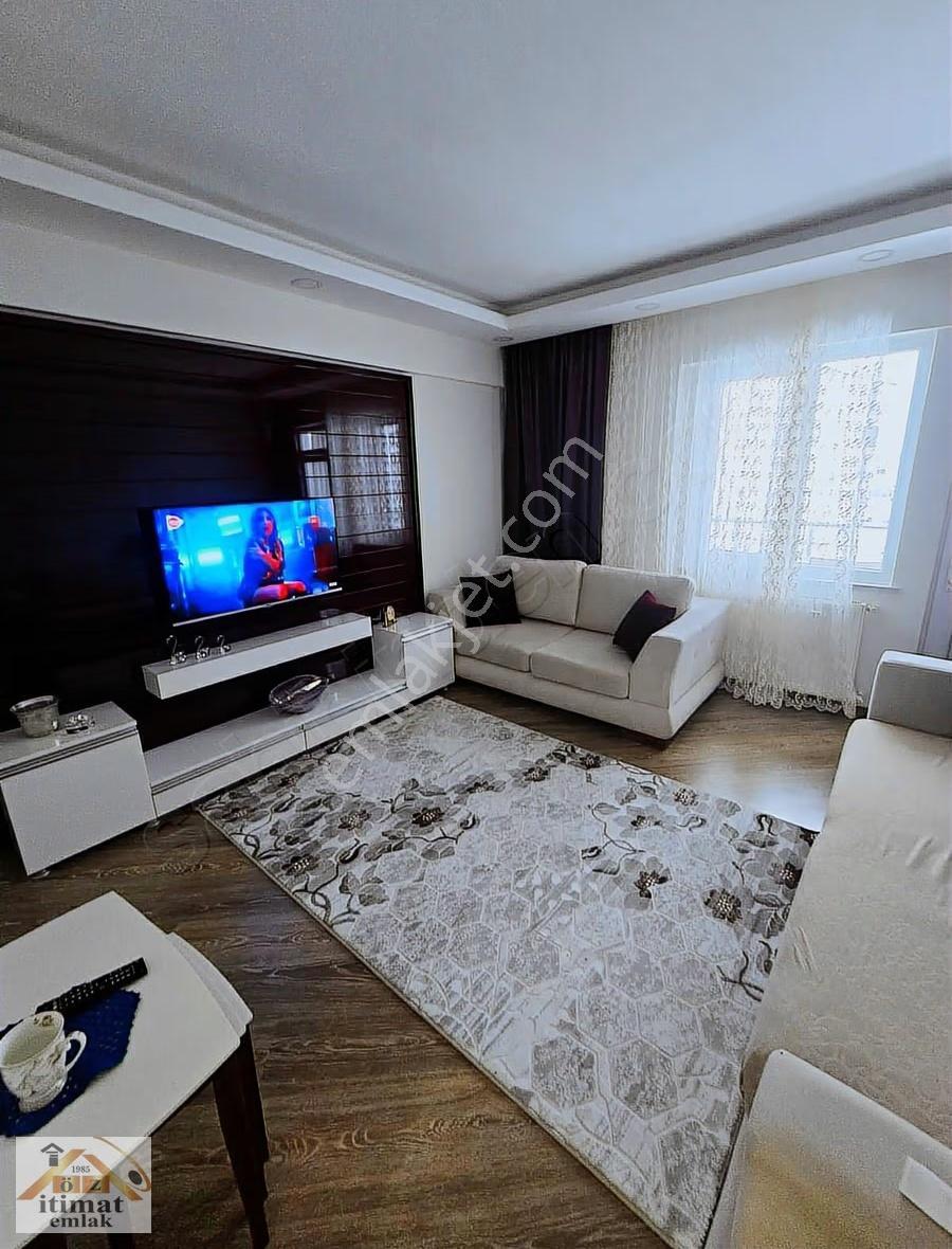 Kılavuz Huzur Da Bakımlı Masrafsız Sıfır Ayarında - Görsel 25