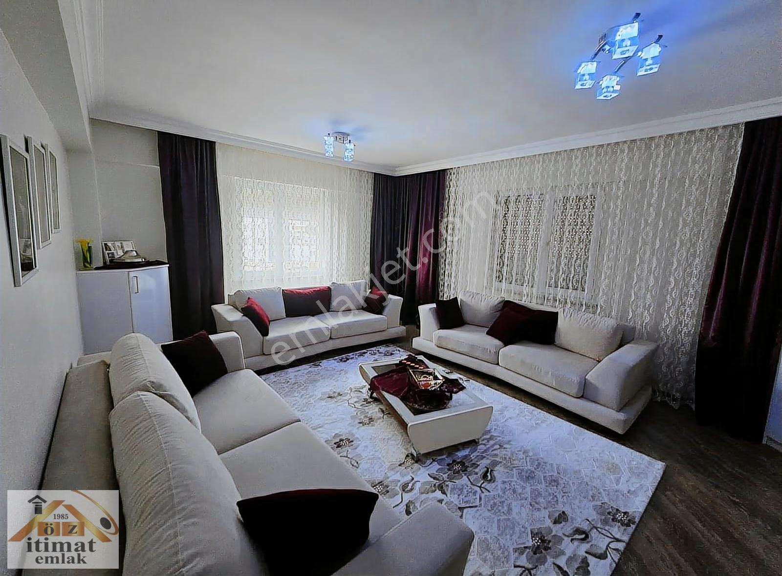 Kılavuz Huzur Da Bakımlı Masrafsız Sıfır Ayarında - Görsel 34