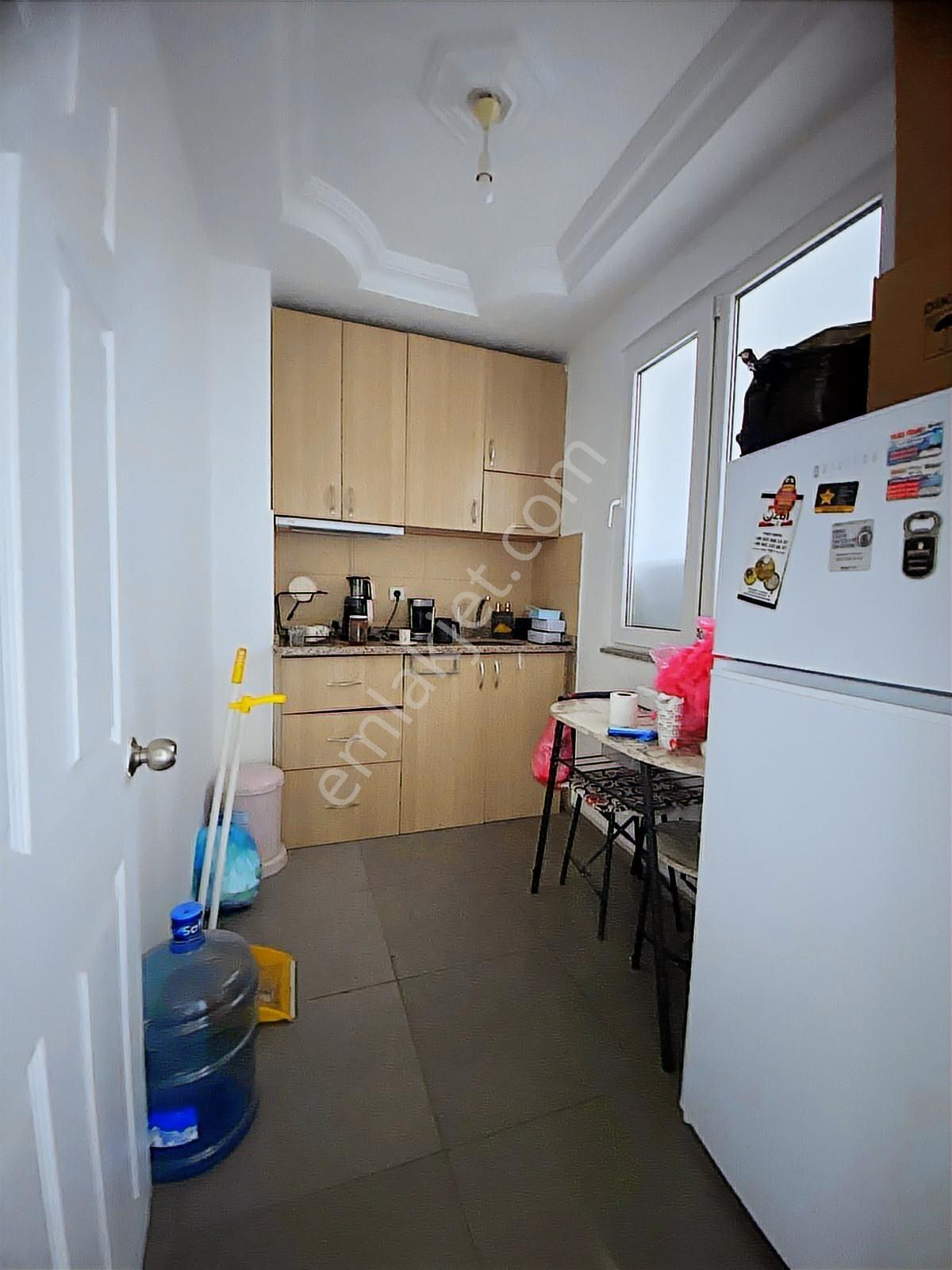 Şehir Merkezinde Donanımlı Devren Kiralık Güzellik Salonu - Görsel 10