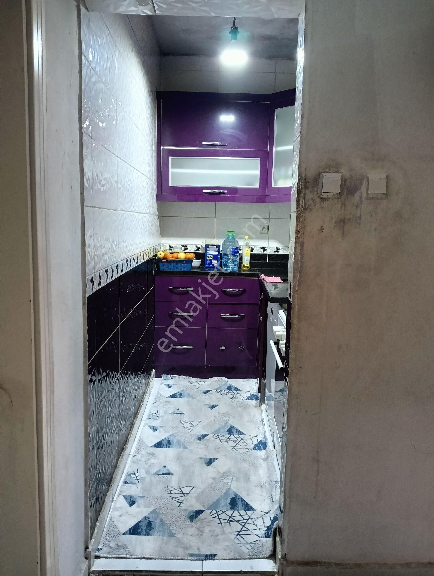 Akyol Gayrimenkul Den Satlık Karşıyakada Müstakil Ev 2 Katl - Görsel 4