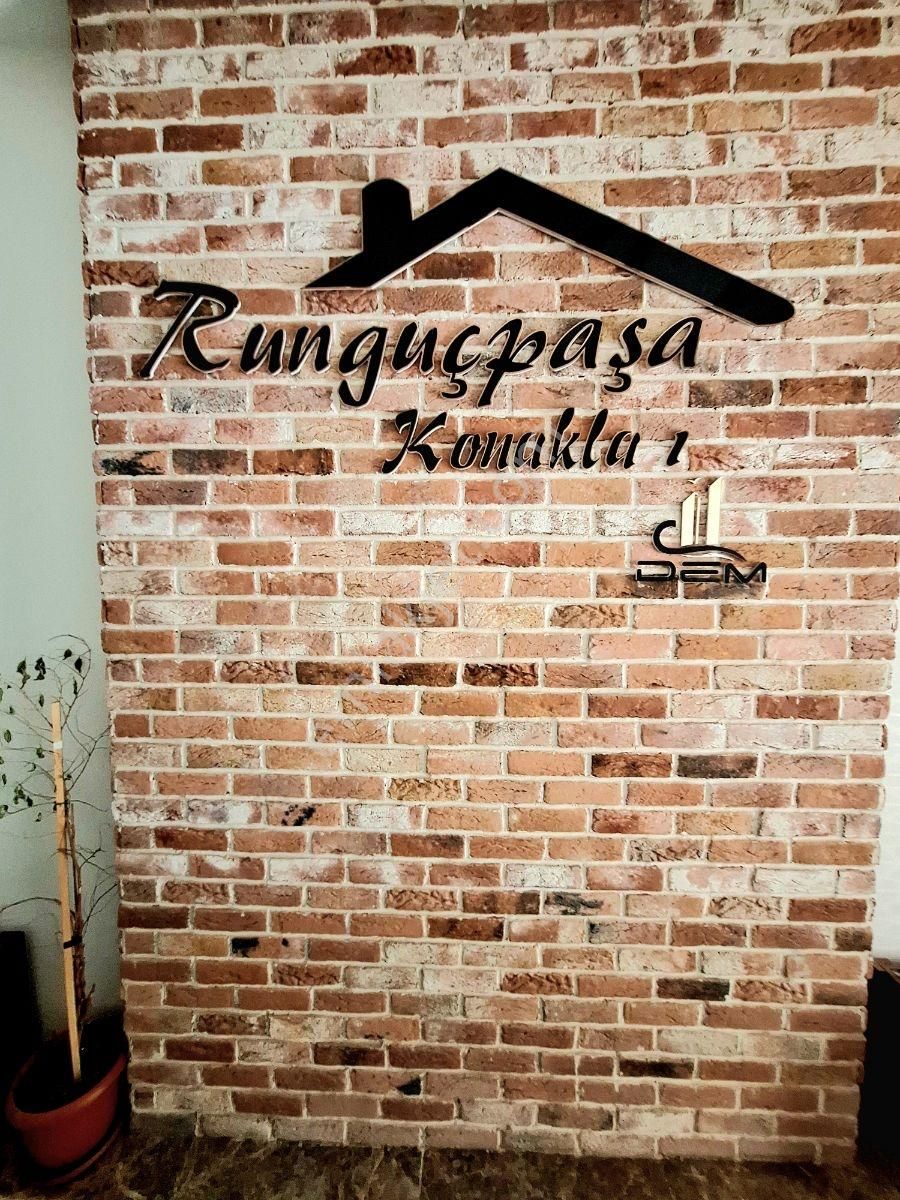 Karacabey Rungucpasa Da Satılık 4+1 Arakat Daire - Görsel 7