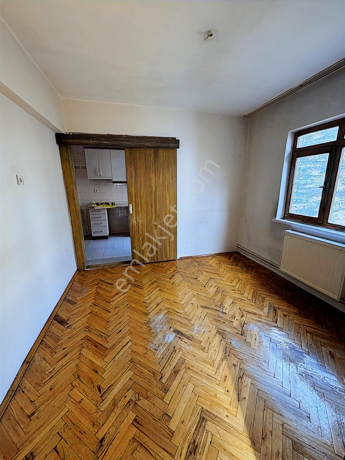 Turyap'tan Balgat Ehlibeyt'te Kiralık Daire - Görsel 16