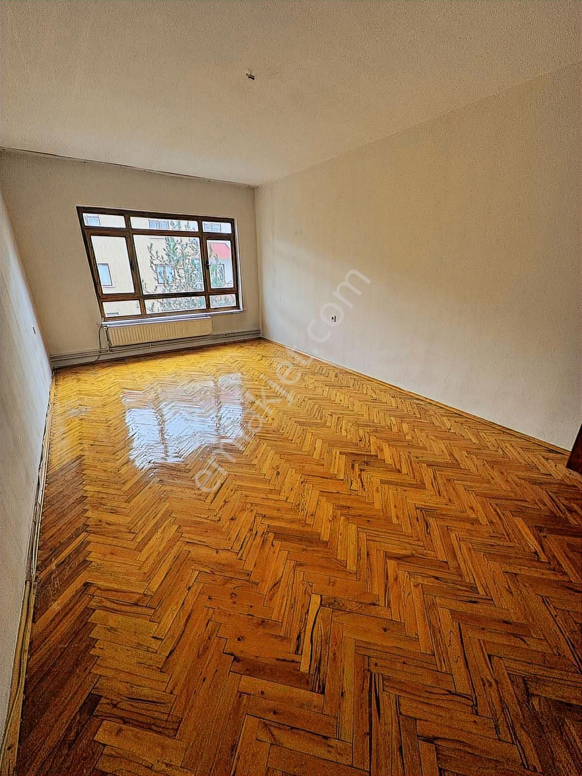 Turyap'tan Balgat Ehlibeyt'te Kiralık Daire - Görsel 9