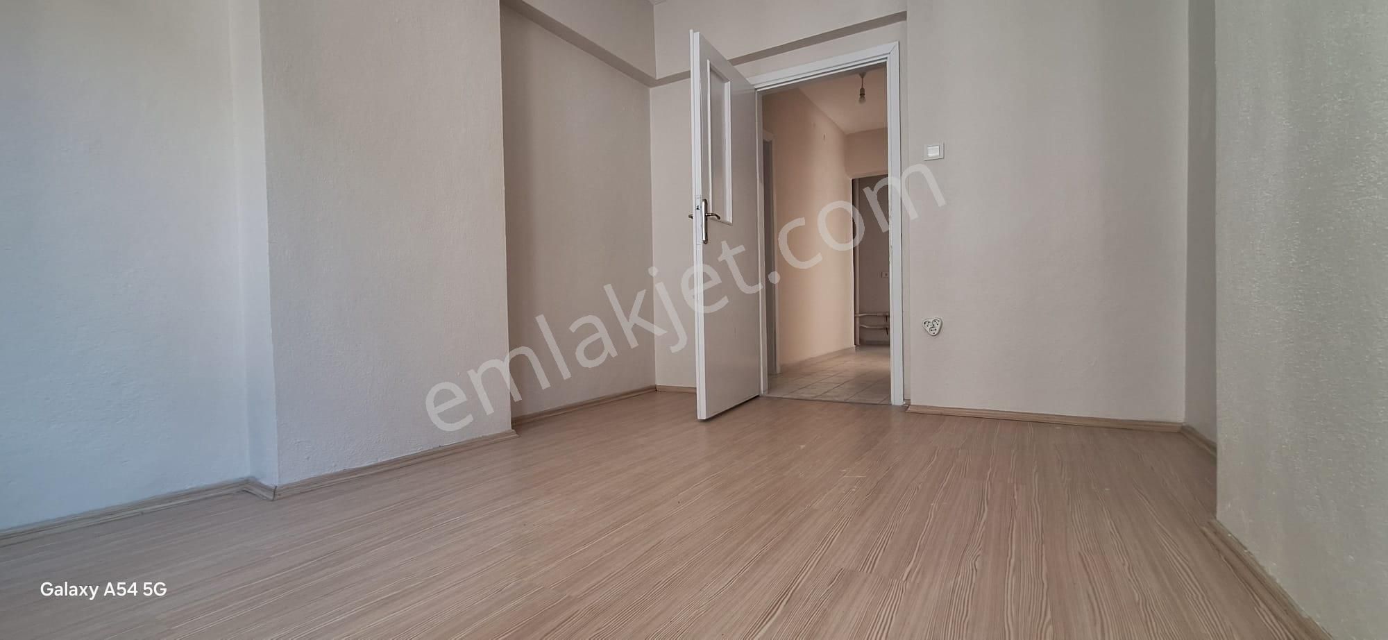 Bursa Yıldırım Erikli Mah.satılık 3+1 Daire - Görsel 28
