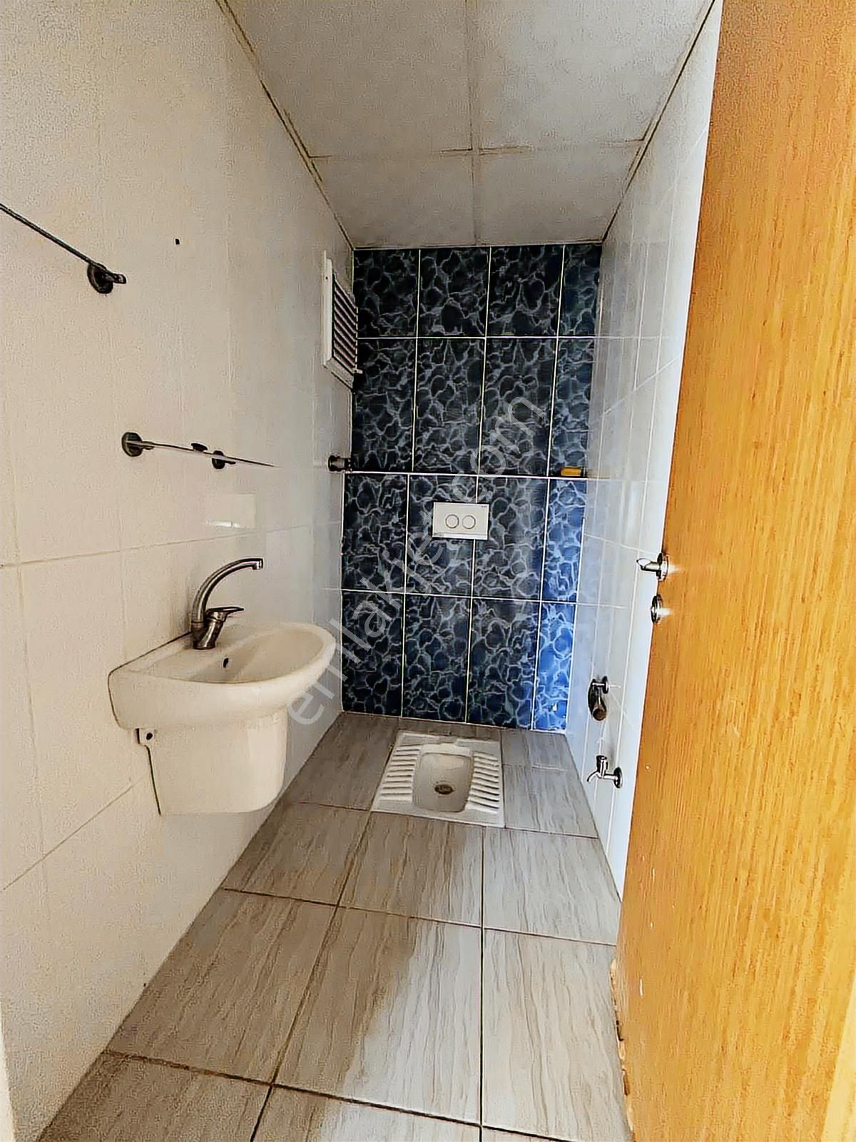 Osmangazi'de 3+1 Ultra Geniş K.mutfak Ç.banyo G.odalı Daire - Görsel 15