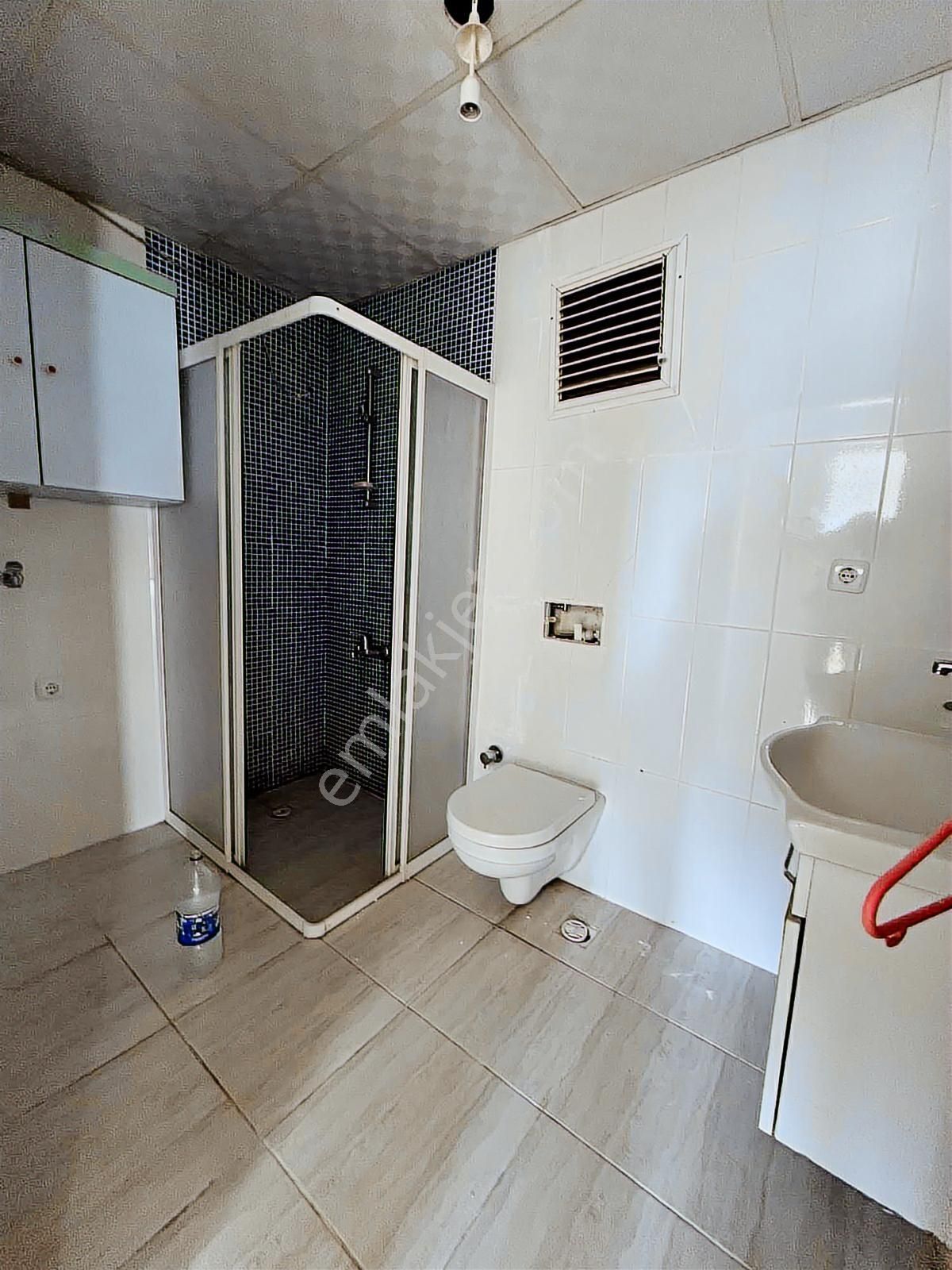 Osmangazi'de 3+1 Ultra Geniş K.mutfak Ç.banyo G.odalı Daire - Görsel 16