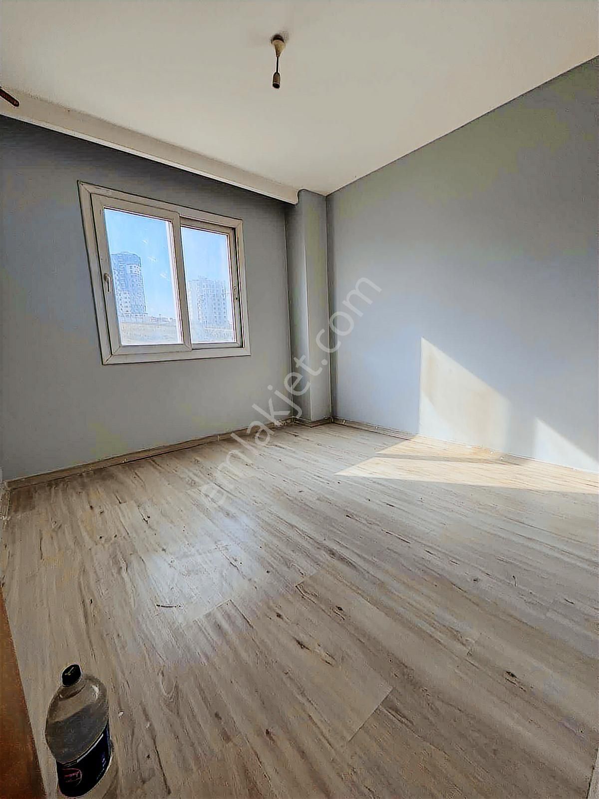 Osmangazi'de 3+1 Ultra Geniş K.mutfak Ç.banyo G.odalı Daire - Görsel 5