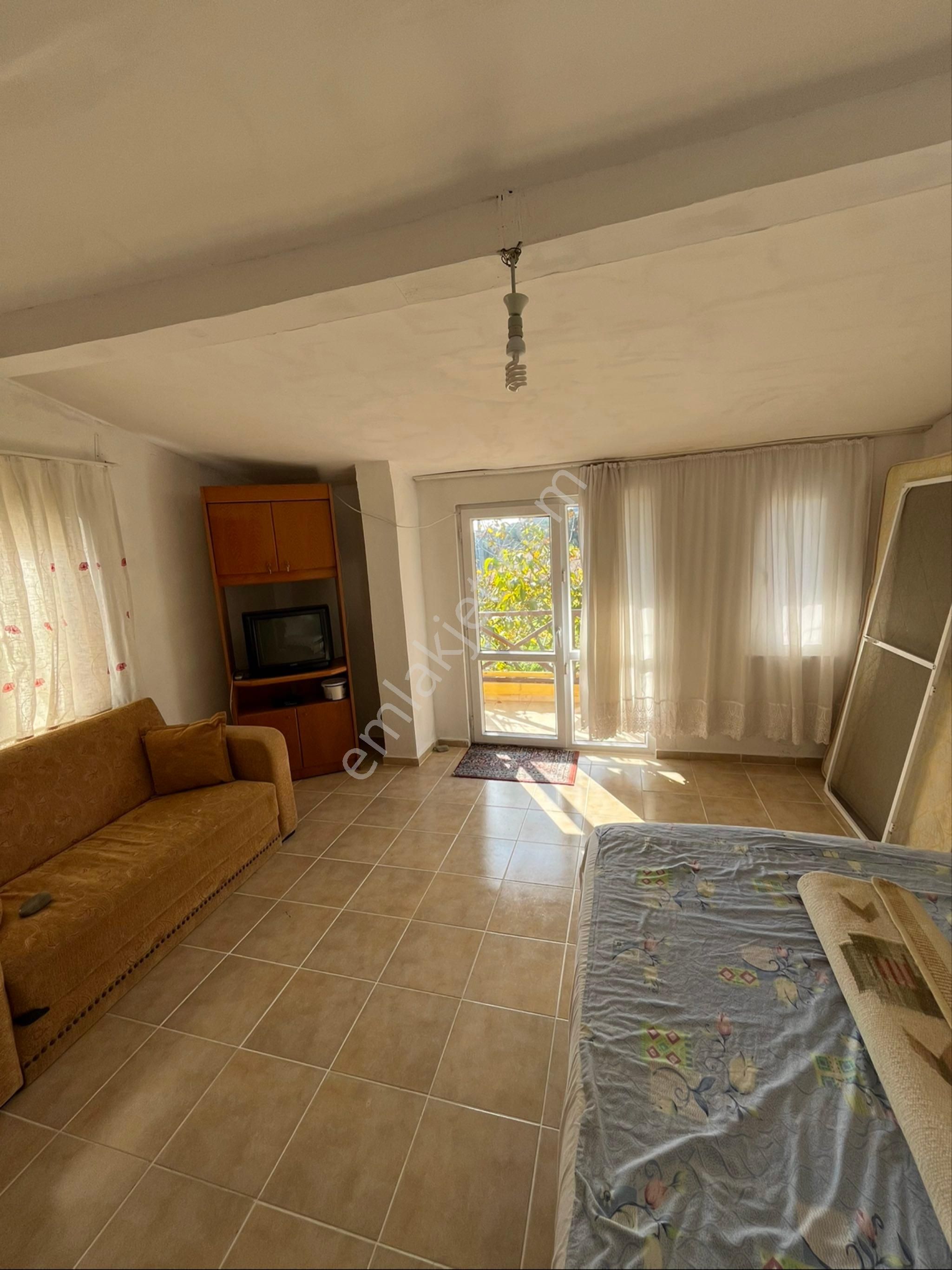 Şarköy Sıfır Deniz Müstakil Villa - Görsel 7