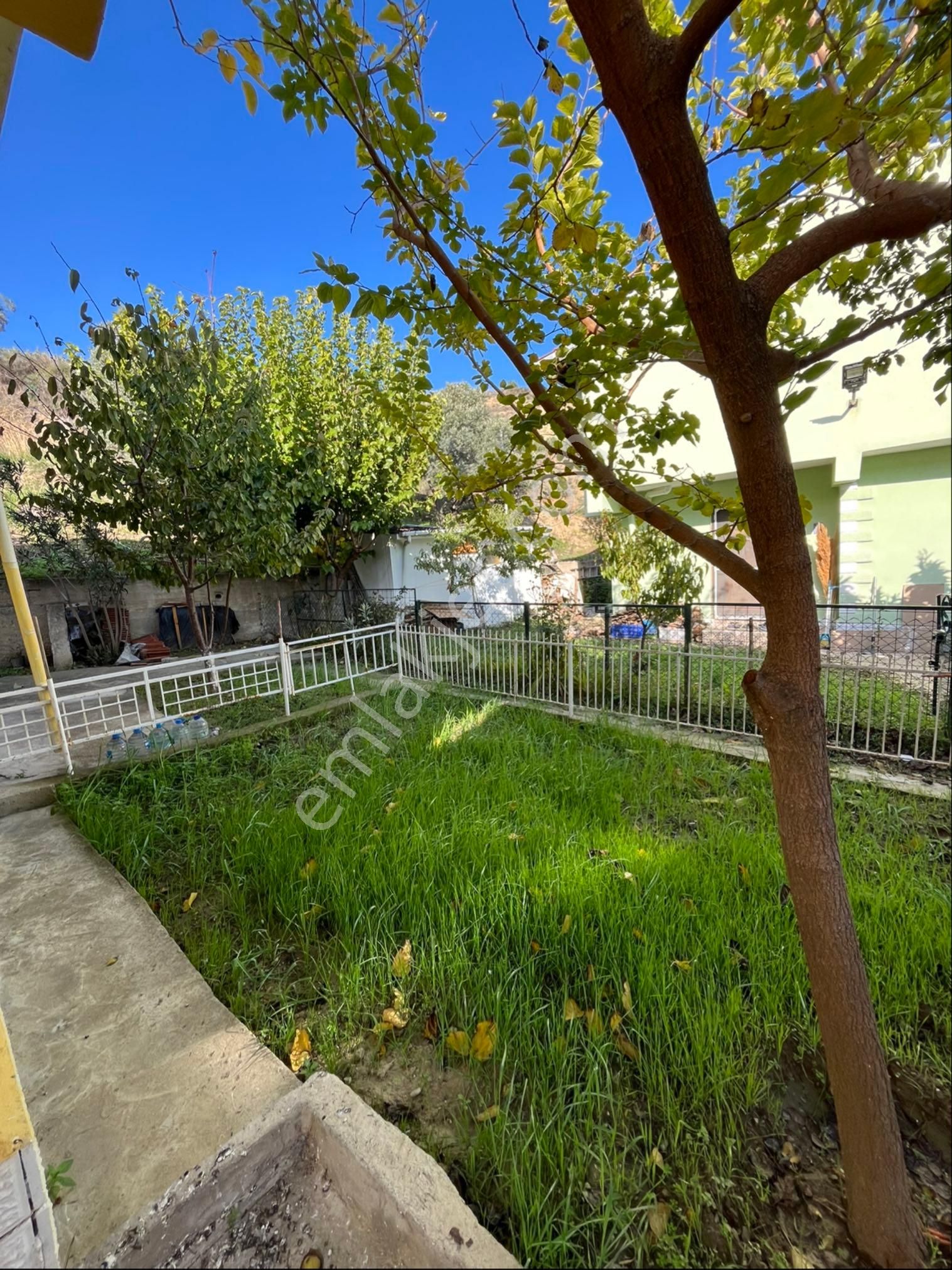 Şarköy Sıfır Deniz Müstakil Villa - Görsel 5