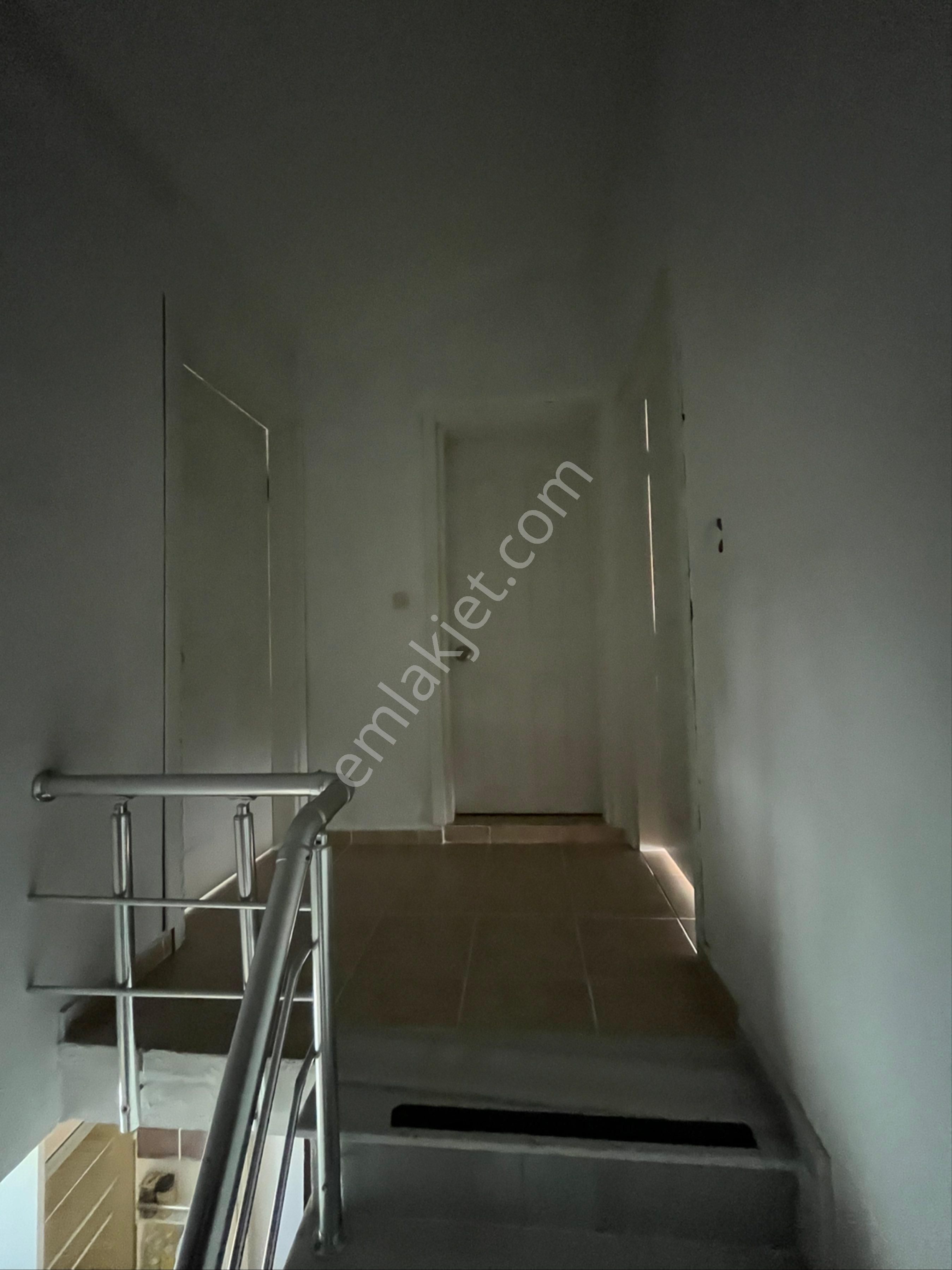 Şarköy Sıfır Deniz Müstakil Villa - Görsel 11