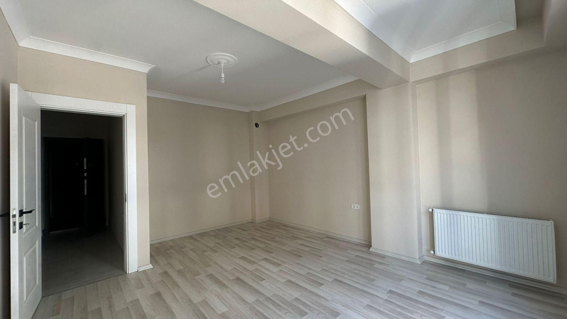 Parstan Kadıköyde Sıfır Asansörlü Aydınlık Ve Ferah Fırsat 2+1 - Görsel 30