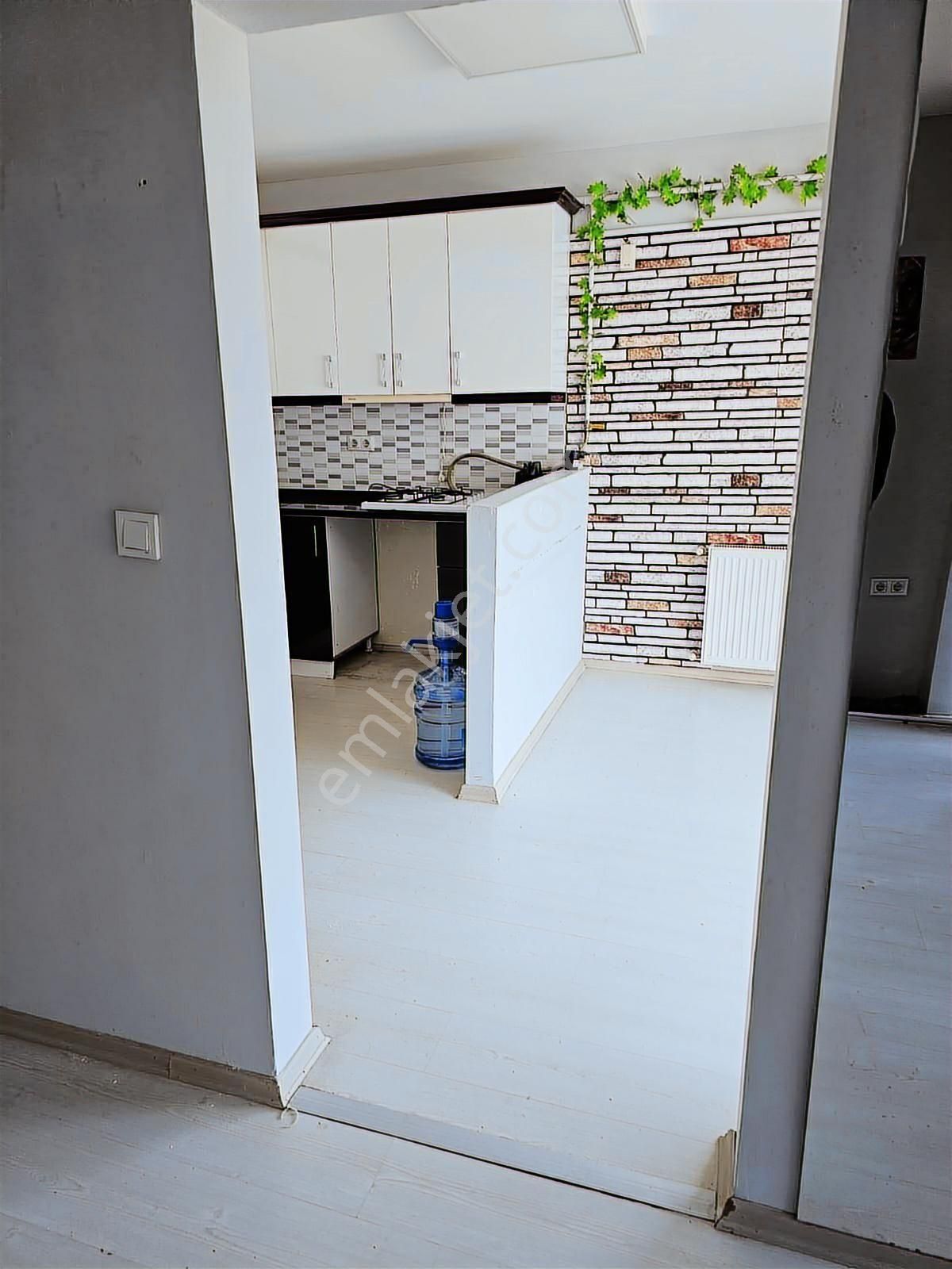 Nilvest'den Görüklede Fırsat İşyeri