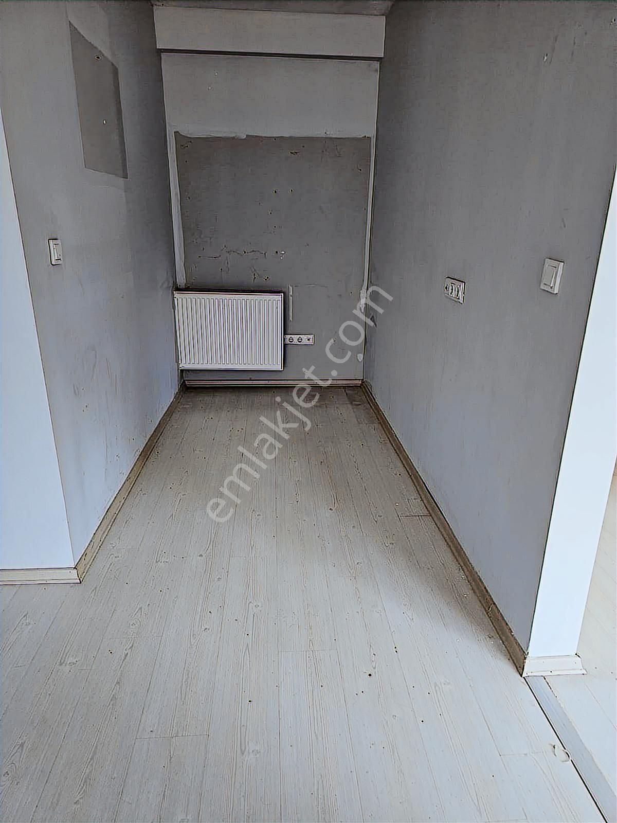 Nilvest'den Görüklede Fırsat İşyeri - Görsel 11