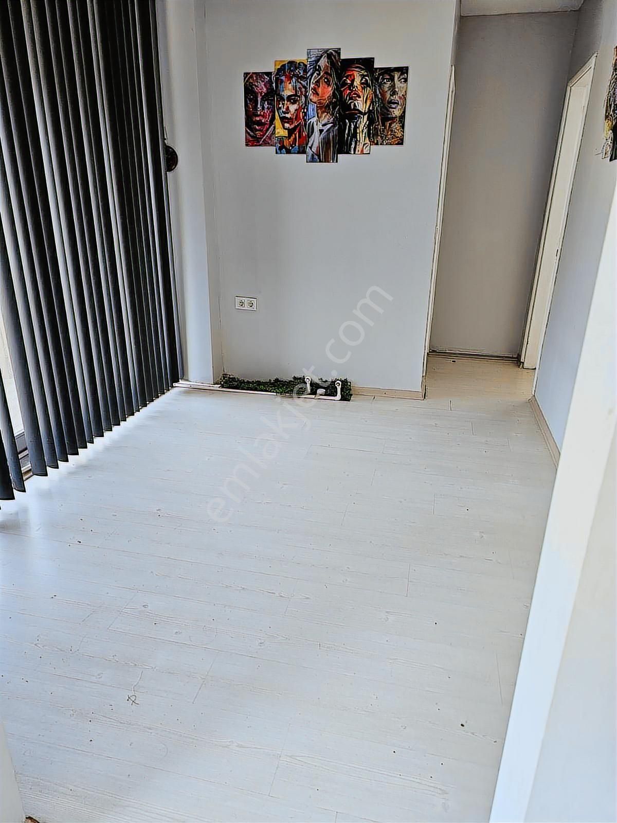 Nilvest'den Görüklede Fırsat İşyeri - Görsel 2