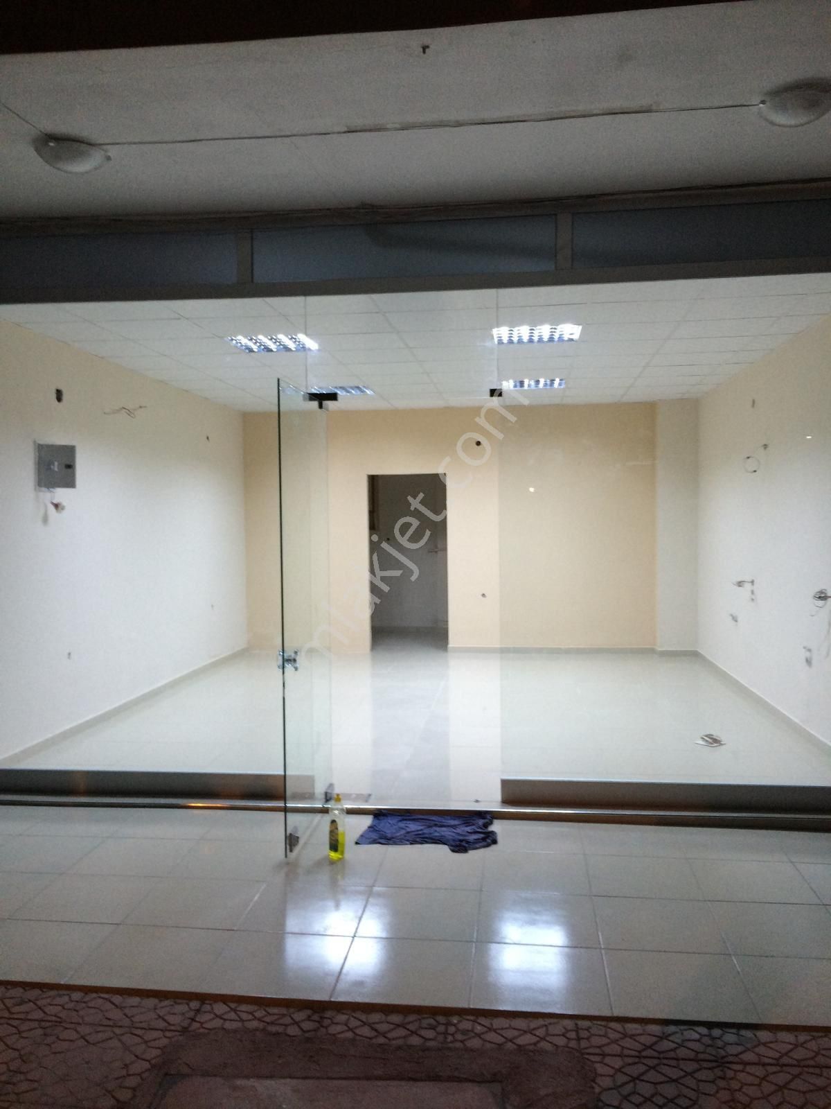 Sahibinden Satılık Dükkan