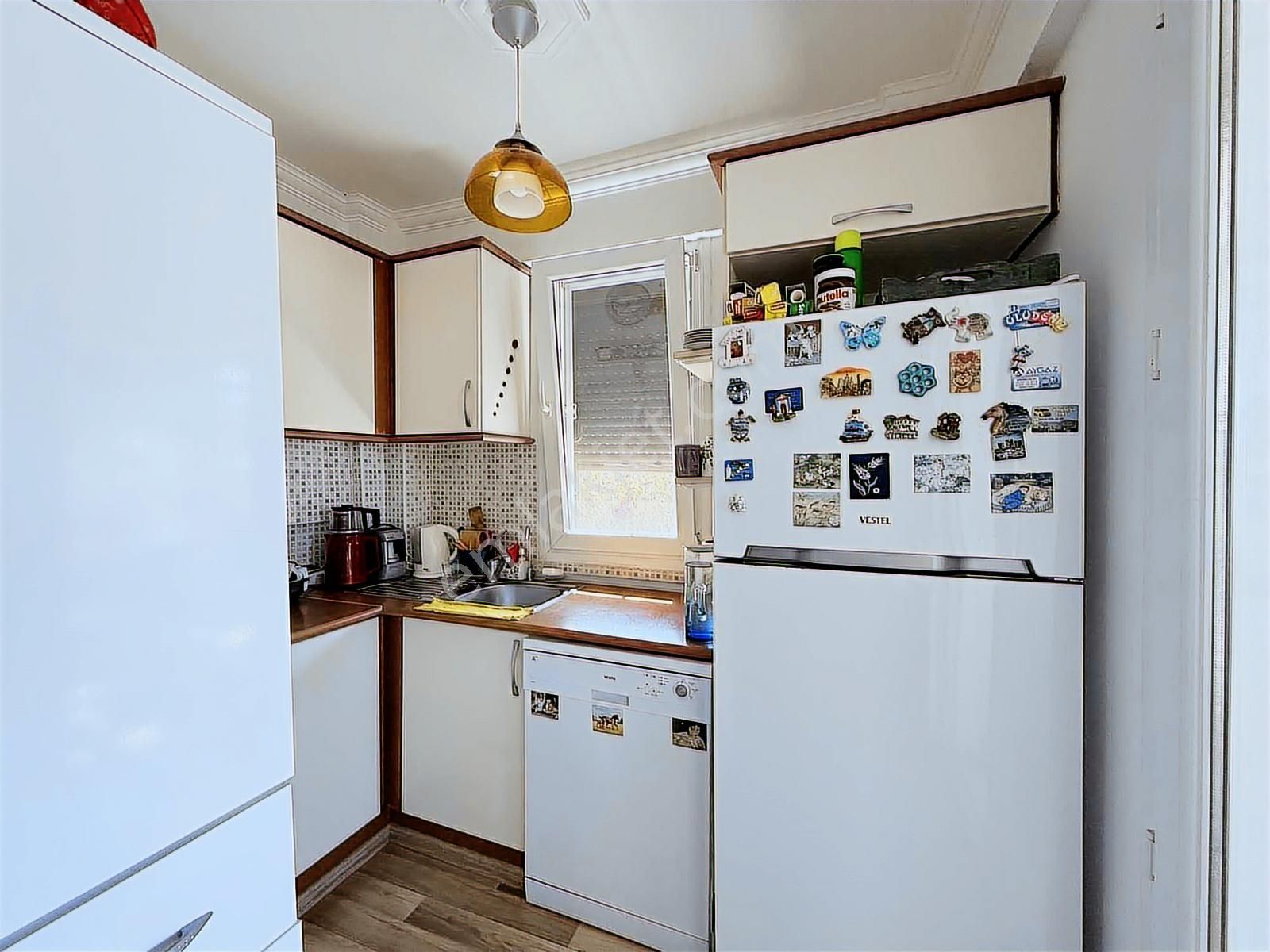 Bodrum Günbatımı Sitesinde Deniz Manzaralı, 3+1 Müstakil Ev - Görsel 18