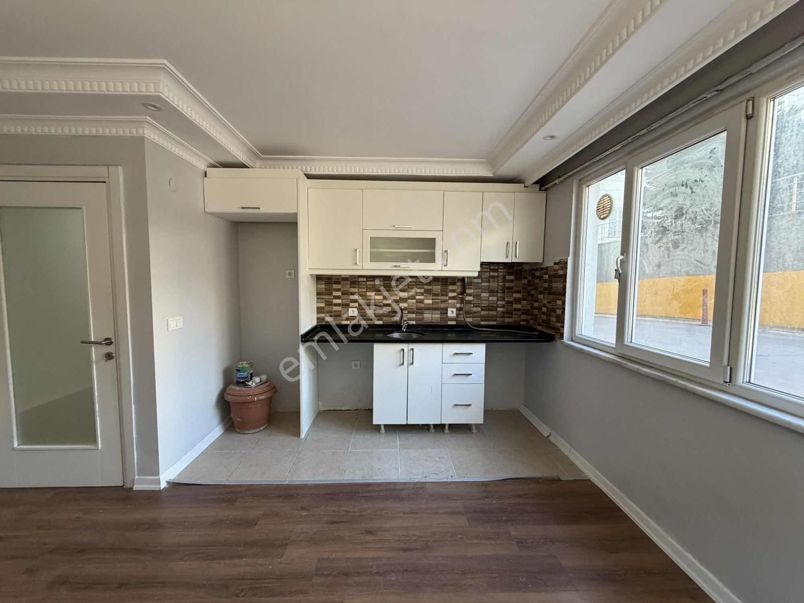 Adnan Kahvecide Site İçerisinde Kiralık 2+1 Daire - Görsel 25