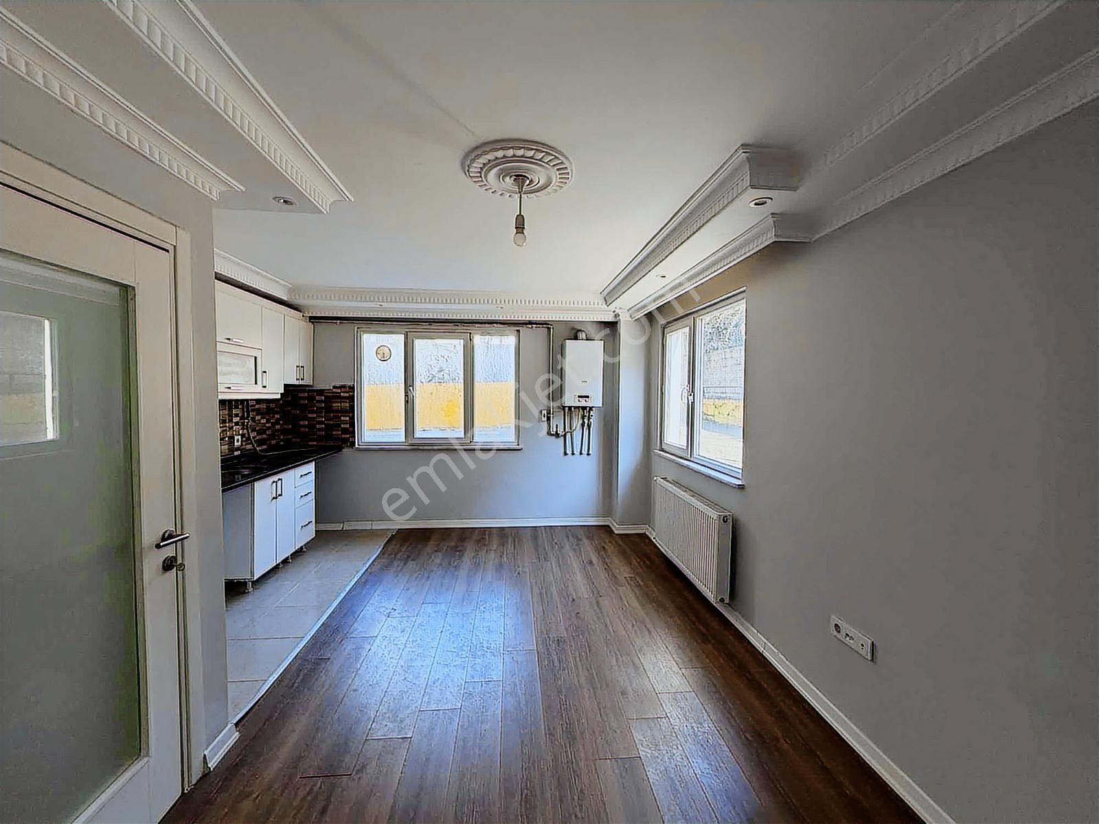 Adnan Kahvecide Site İçerisinde Kiralık 2+1 Daire - Görsel 26