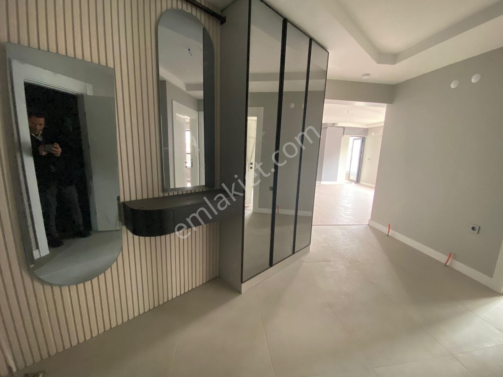 ▄vega▄ Tıp Fakültesi Caddesi, 2+1, Sıfır Bina, Ara Kat, Balkonlu - Görsel 6