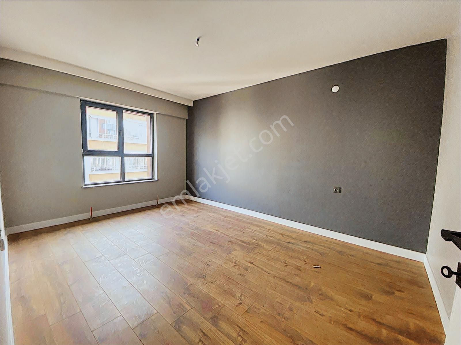 ▄vega▄ Tıp Fakültesi Caddesi, 2+1, Sıfır Bina, Ara Kat, Balkonlu - Görsel 5