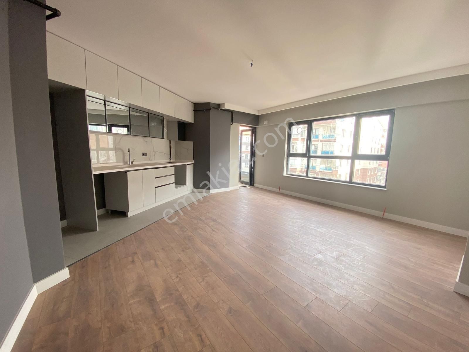 ▄vega▄ Tıp Fakültesi Caddesi, 2+1, Sıfır Bina, Ara Kat, Balkonlu