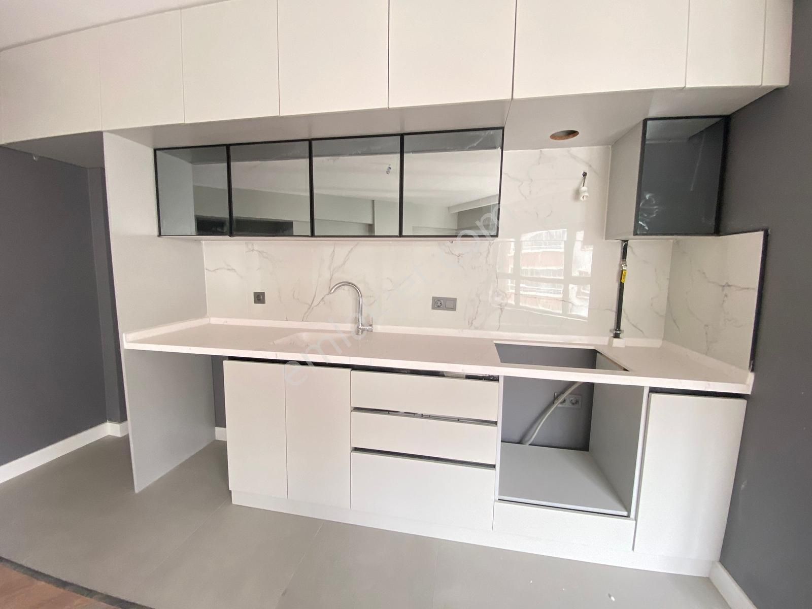 ▄vega▄ Tıp Fakültesi Caddesi, 2+1, Sıfır Bina, Ara Kat, Balkonlu - Görsel 2