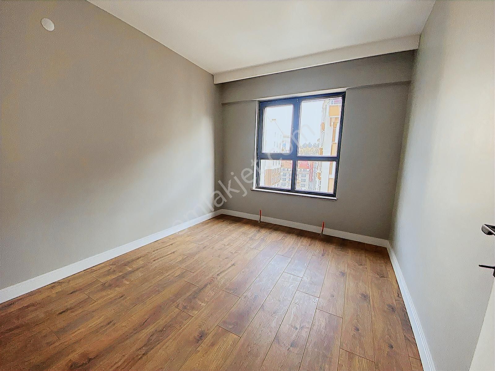 ▄vega▄ Tıp Fakültesi Caddesi, 2+1, Sıfır Bina, Ara Kat, Balkonlu - Görsel 4