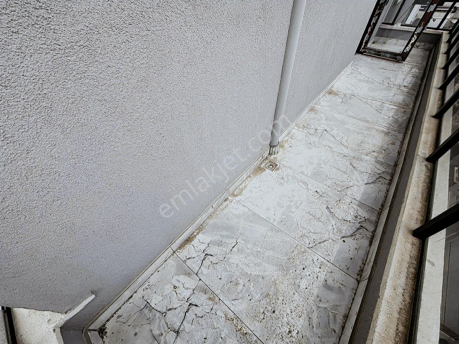 3.katta 3+1 110m2 Full Yapılı Krediye Uygun İskanlı Fırsat Daire - Görsel 9