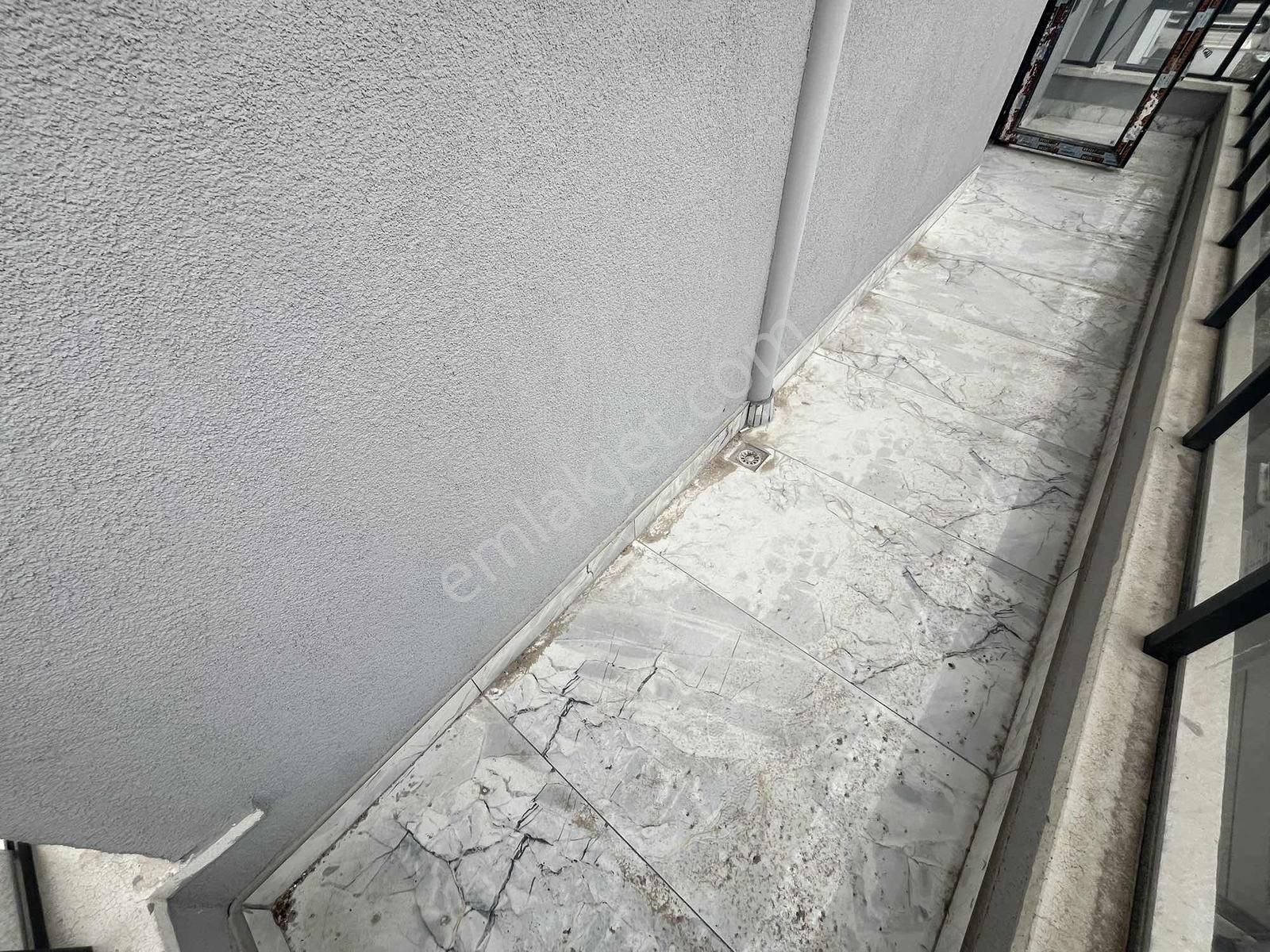 3.katta 3+1 110m2 Full Yapılı Krediye Uygun İskanlı Fırsat Daire - Görsel 31