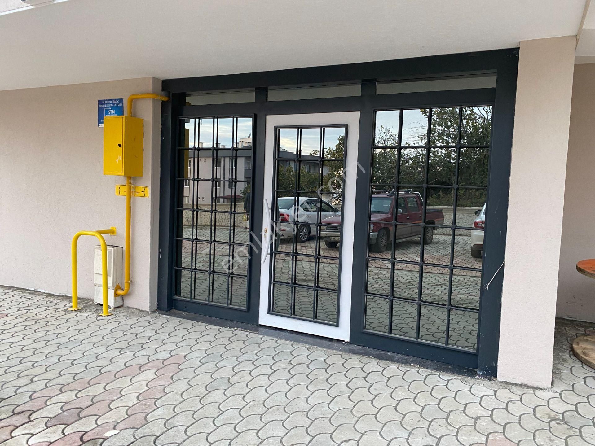 Truva//bt'den Körfez Okullar Bölgesinde Satılık 1+1 Daire - Görsel 18