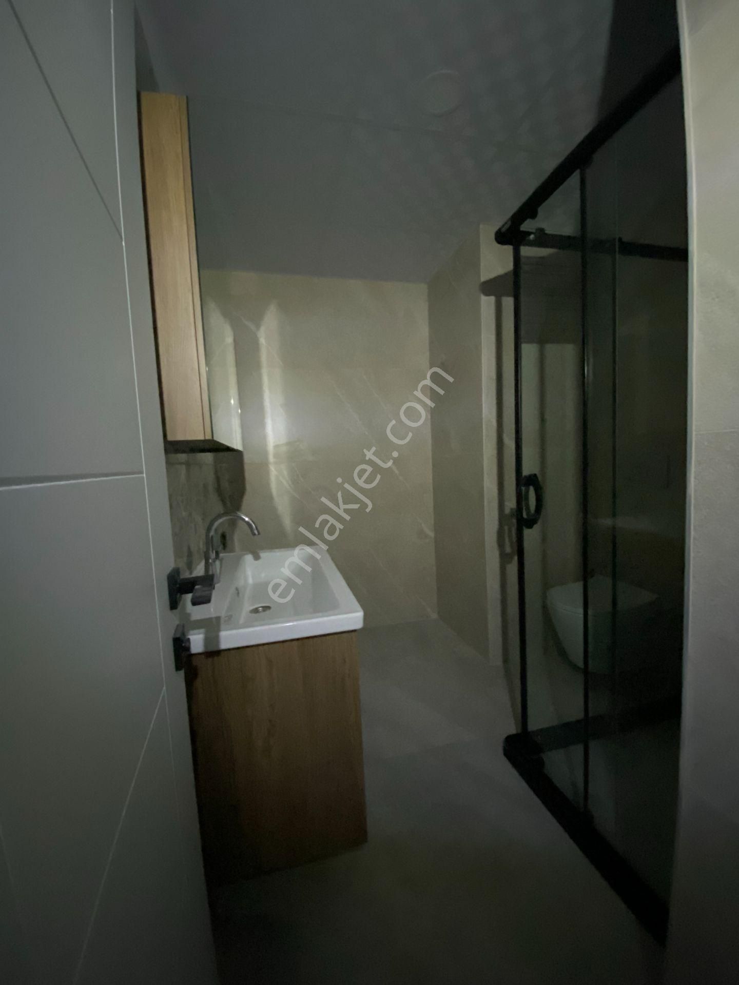 Truva//bt'den Körfez Okullar Bölgesinde Satılık 1+1 Daire - Görsel 11