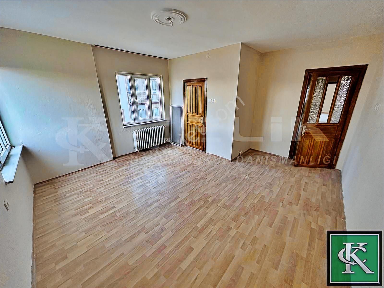 Çelik Emlaktan Kurtuluş Caddesin De 4+1 Arakat Kiralık Daire!! - Görsel 34