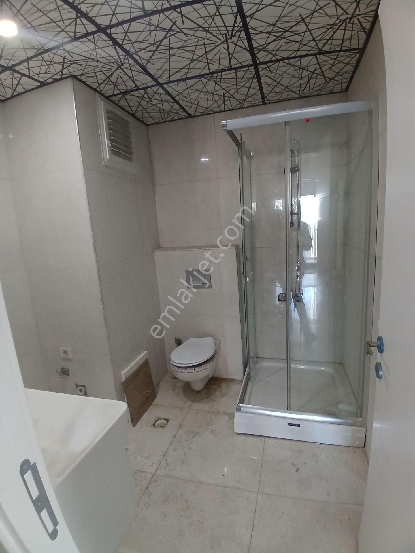 Polat Emlak...hayat Park Sitesinde Ebeveyn Banyolu Manzaralı 2+1 - Görsel 17