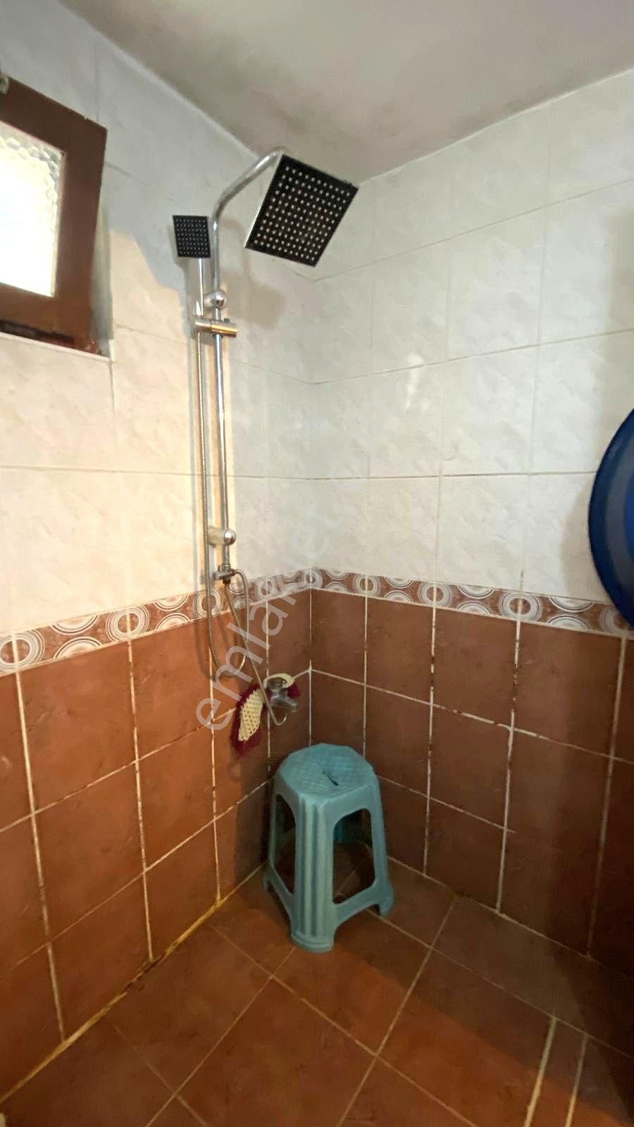 Sincan Tandoğan Mah'de 3+1 Ara Kat Ön Cephe Bağımsız Daire - Görsel 18