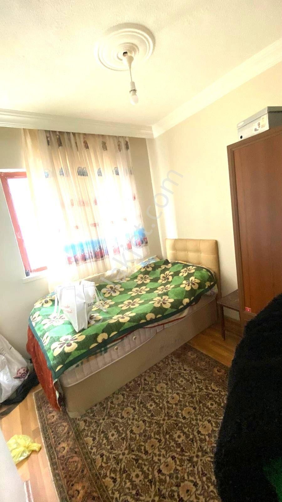 Sincan Tandoğan Mah'de 3+1 Ara Kat Ön Cephe Bağımsız Daire - Görsel 9