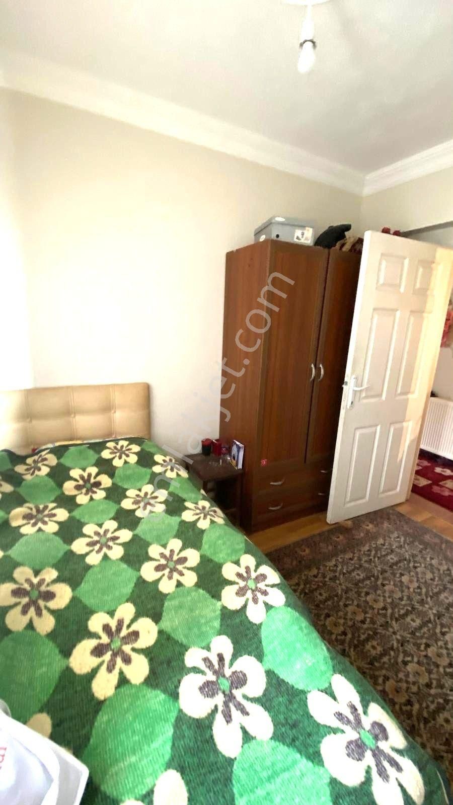 Sincan Tandoğan Mah'de 3+1 Ara Kat Ön Cephe Bağımsız Daire - Görsel 11