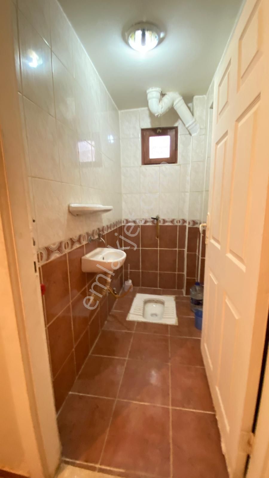 Sincan Tandoğan Mah'de 3+1 Ara Kat Ön Cephe Bağımsız Daire - Görsel 17