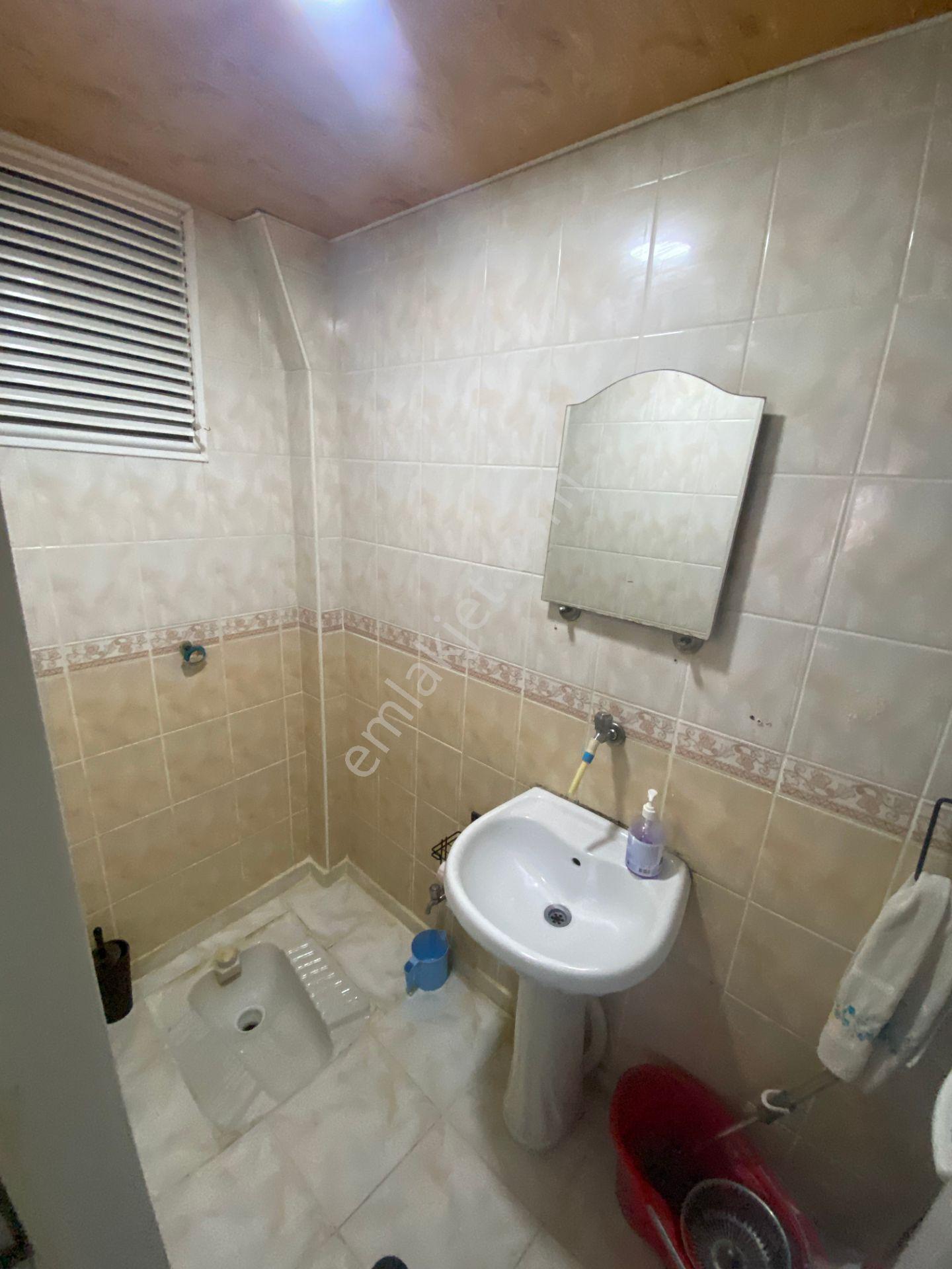 Prestij'den Nusratiye'de Asansörlü İçi Yapılı Temiz 3+1 Daire - Görsel 17