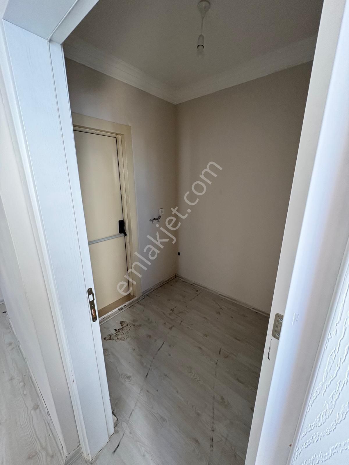 Sarıçam Gültepede 2+1 Kapalı Mutfak - Görsel 12