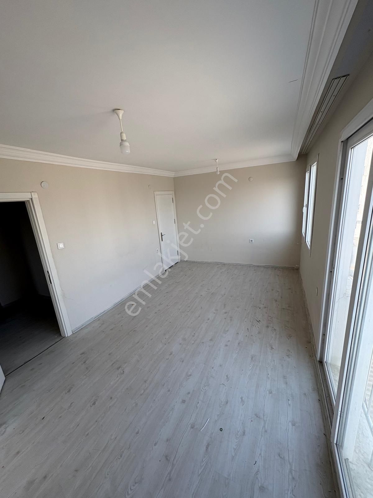 Sarıçam Gültepede 2+1 Kapalı Mutfak - Görsel 3