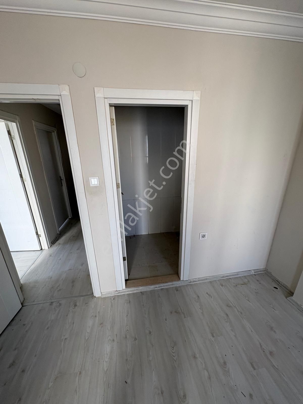 Sarıçam Gültepede 2+1 Kapalı Mutfak - Görsel 14