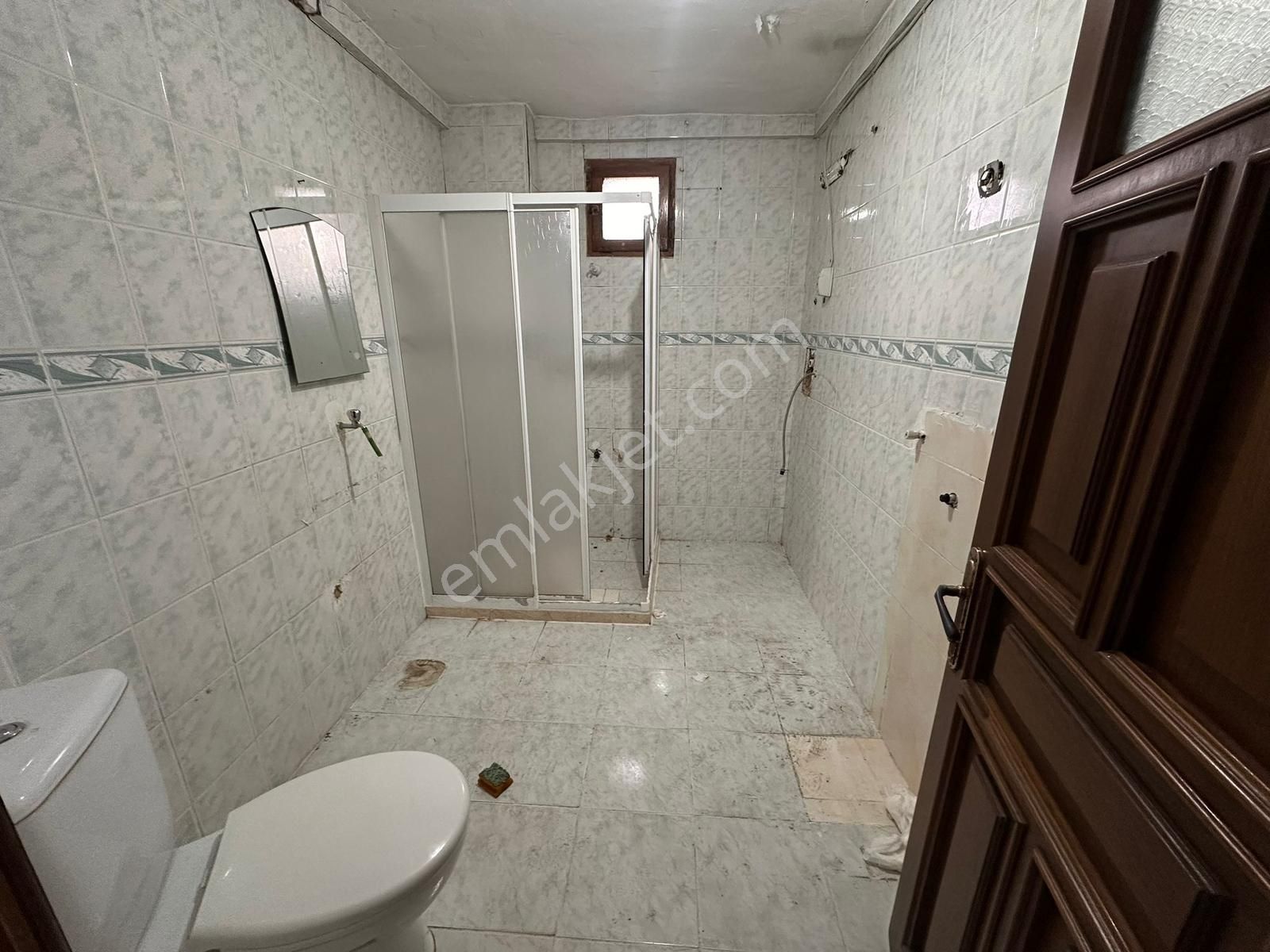 Ataşehir Barbaros Mh. Kiralık Daire - Görsel 9