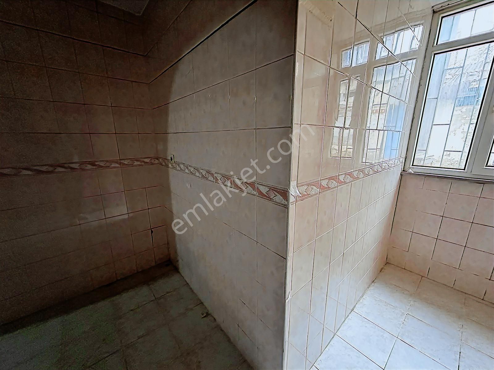 Ataşehir Barbaros Mh. Kiralık Daire - Görsel 11