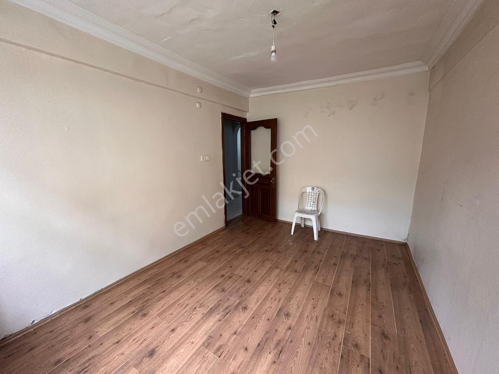 Ataşehir Barbaros Mh. Kiralık Daire - Görsel 3