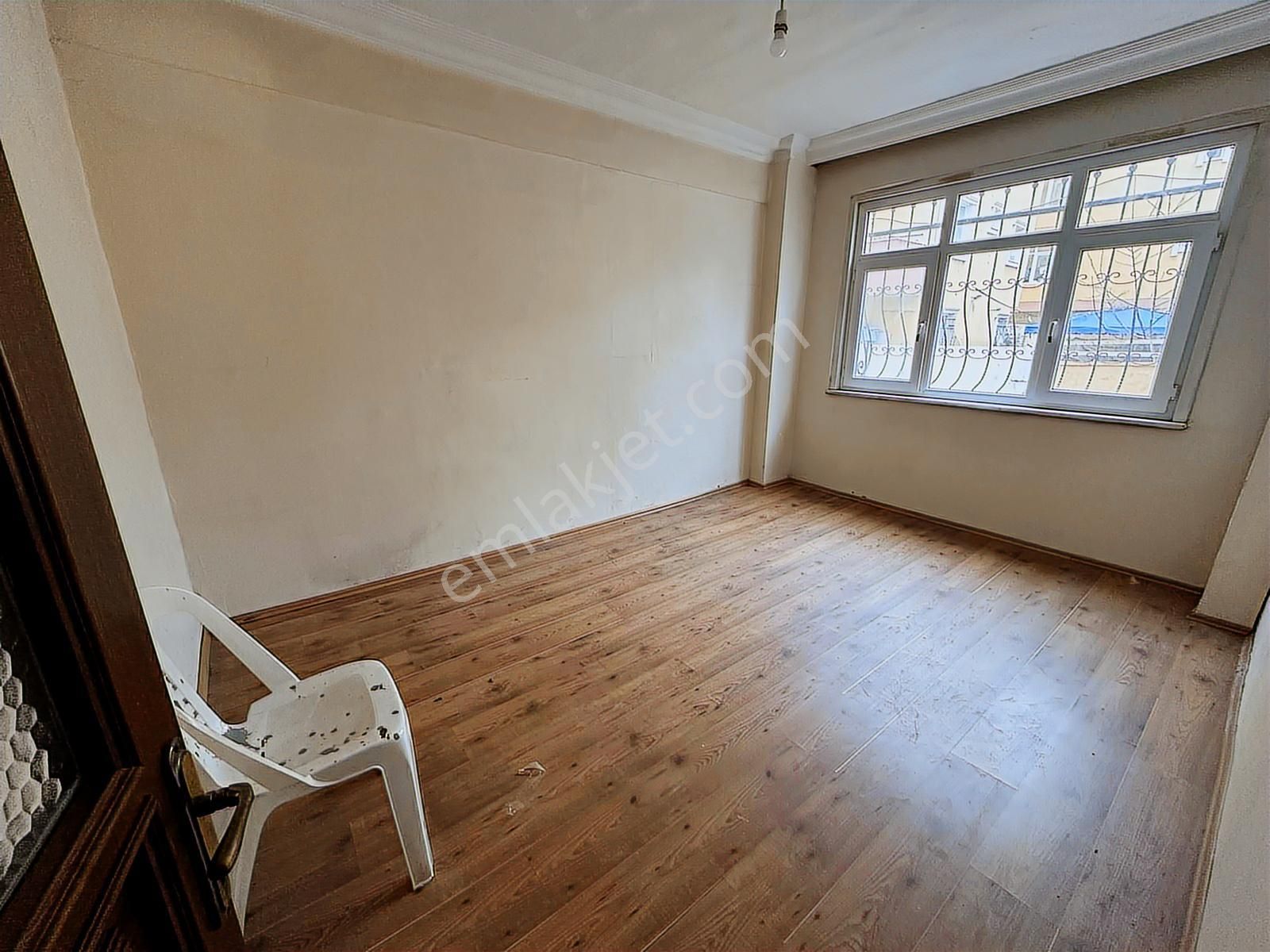 Ataşehir Barbaros Mh. Kiralık Daire - Görsel 13