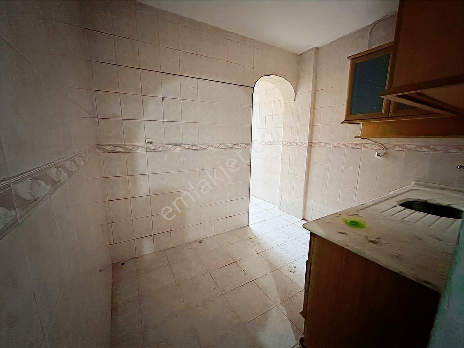 Ataşehir Barbaros Mh. Kiralık Daire - Görsel 8