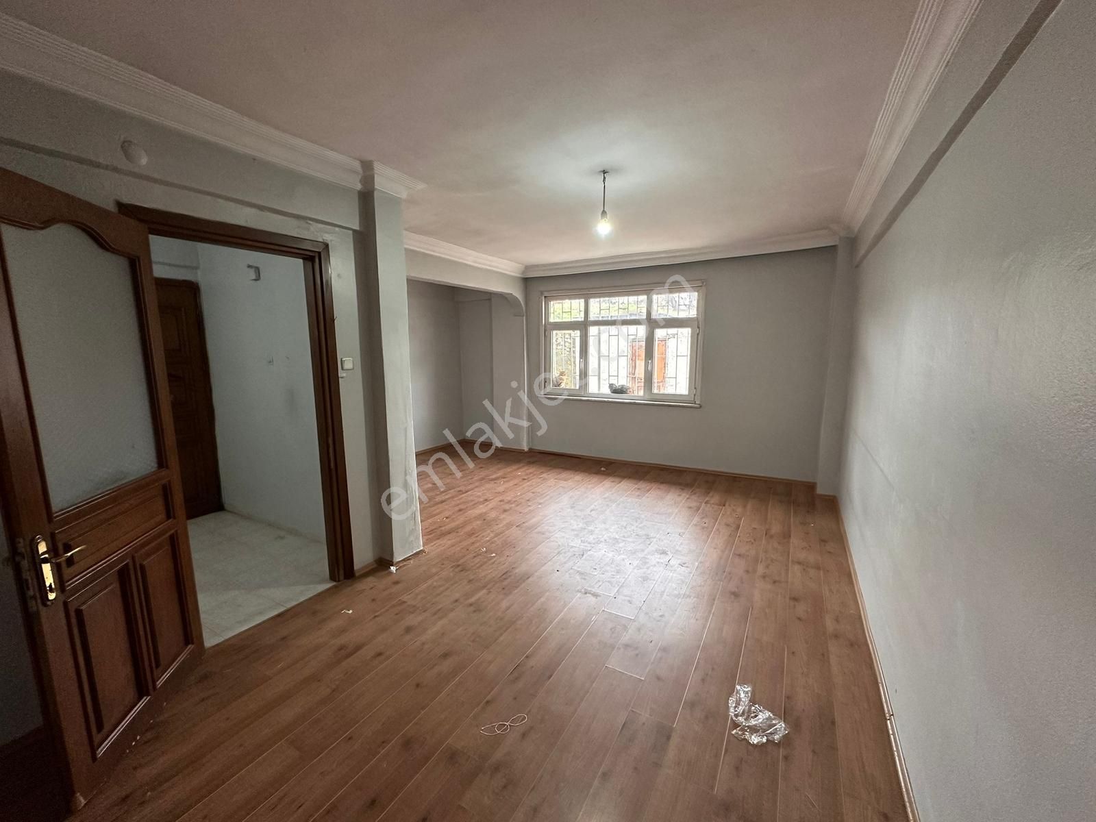 Ataşehir Barbaros Mh. Kiralık Daire - Görsel 7