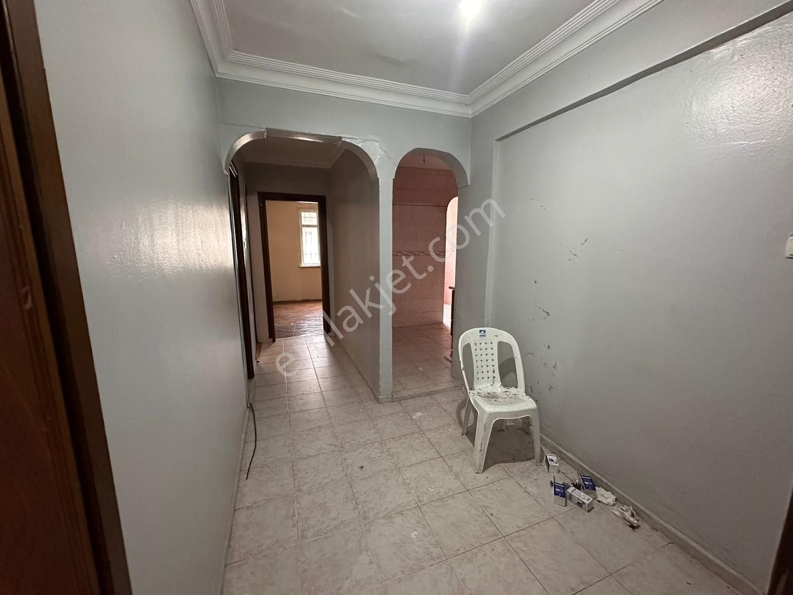 Ataşehir Barbaros Mh. Kiralık Daire - Görsel 4