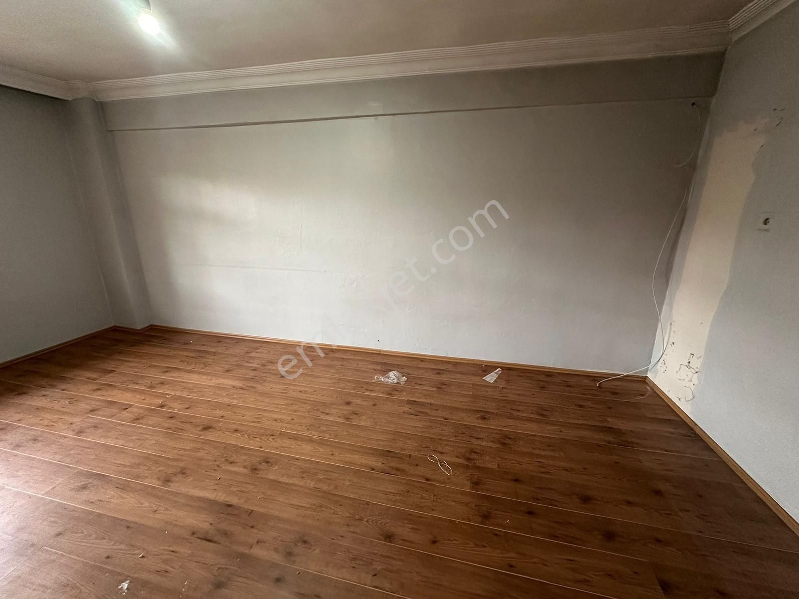 Ataşehir Barbaros Mh. Kiralık Daire - Görsel 2
