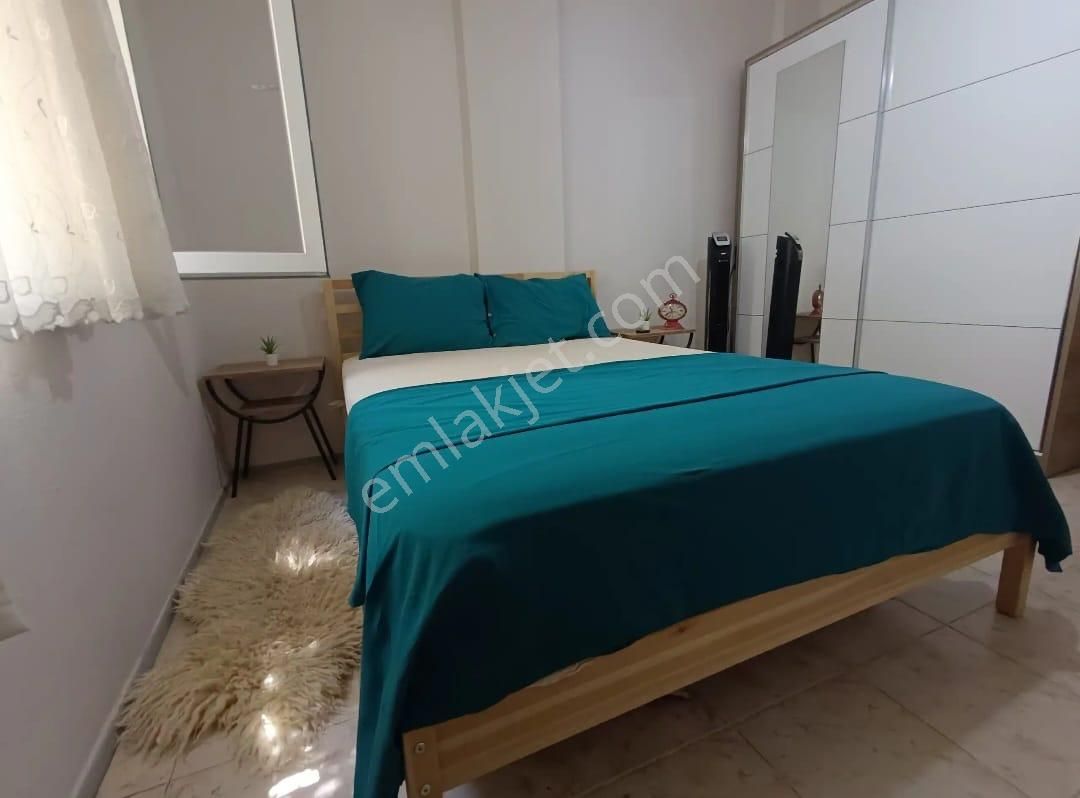 Buca Muhteşem 1+1 Daire - Görsel 6